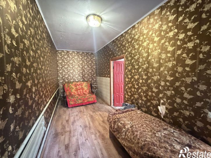 Гараж/парковка ул Пархоменко, 58 1,  д. 58 1,  к. 1