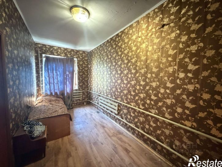 Гараж/парковка ул Пархоменко, 58 1,  д. 58 1,  к. 1