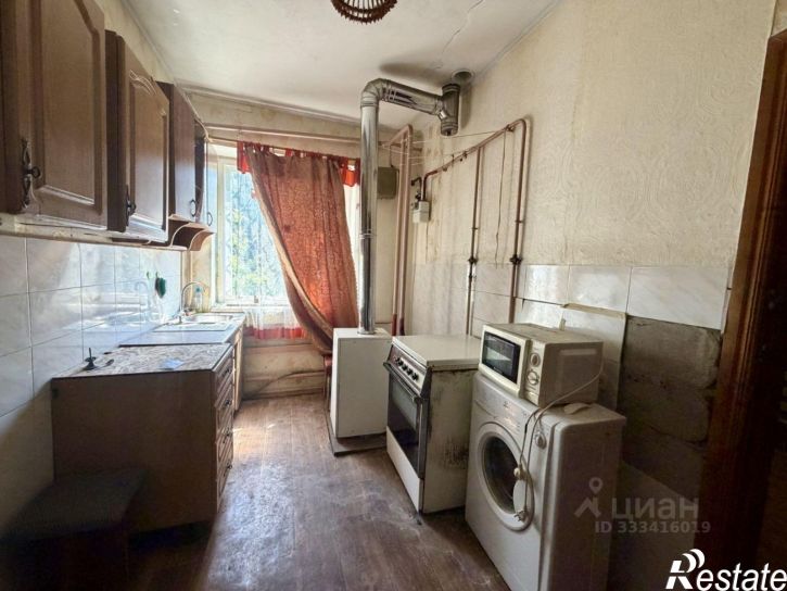 Гараж/парковка ул Пархоменко, 58 1,  д. 58 1,  к. 1