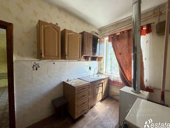 Гараж/парковка ул Пархоменко, 58 1,  д. 58 1,  к. 1