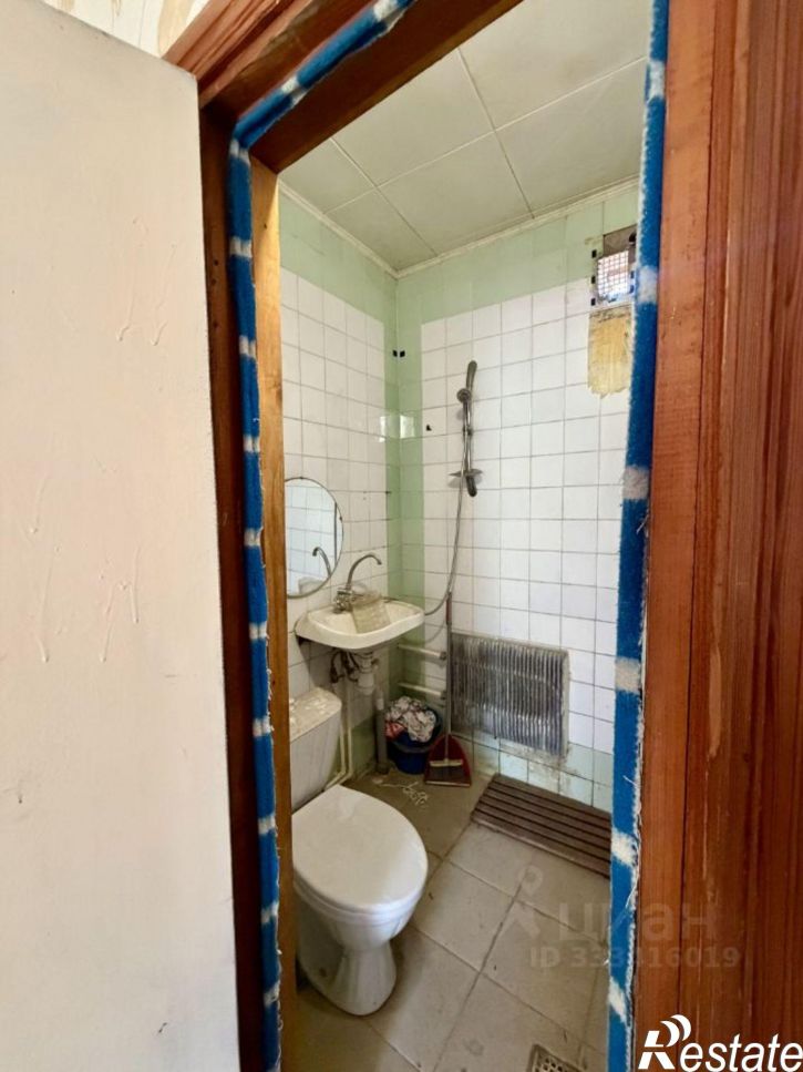 Гараж/парковка ул Пархоменко, 58 1,  д. 58 1,  к. 1