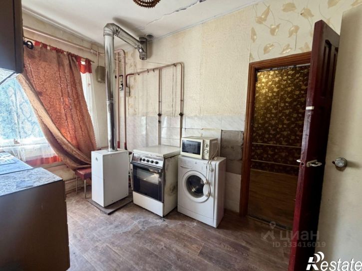 Гараж/парковка ул Пархоменко, 58 1,  д. 58 1,  к. 1