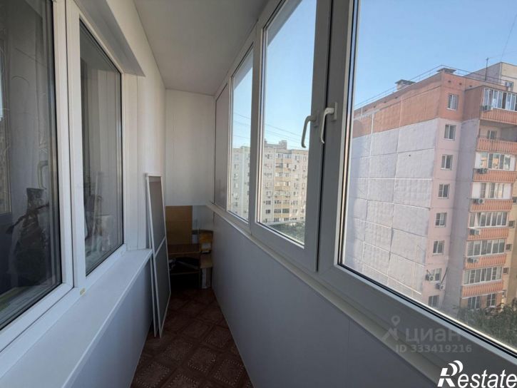 1-комн квартира ул Сергея Шило, 204/1,  д. 204/1