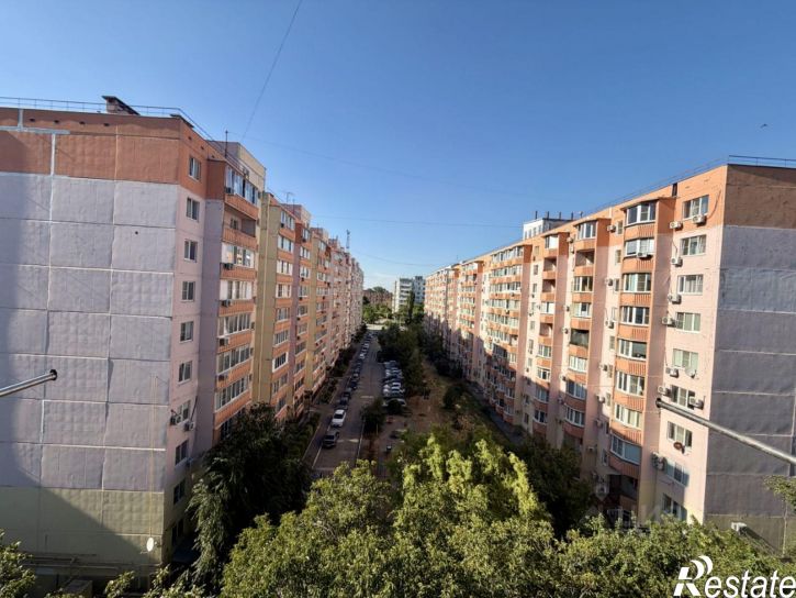 1-комн квартира ул Сергея Шило, 204/1,  д. 204/1