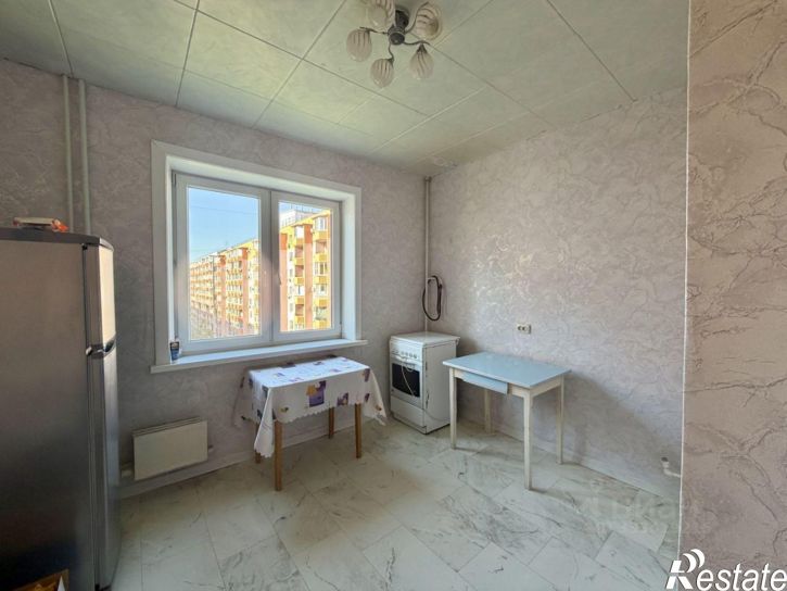 1-комн квартира ул Сергея Шило, 204/1,  д. 204/1