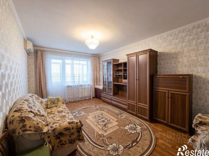 2-комн квартира ул Нижняя Линия, 31,  д. 31