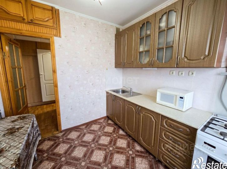 2-комн квартира ул Нижняя Линия, 31,  д. 31
