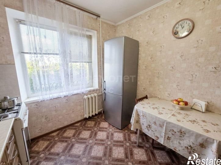 2-комн квартира ул Нижняя Линия, 31,  д. 31