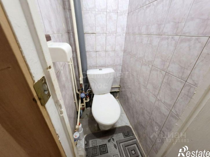2-комн квартира ул Нижняя Линия, 31,  д. 31