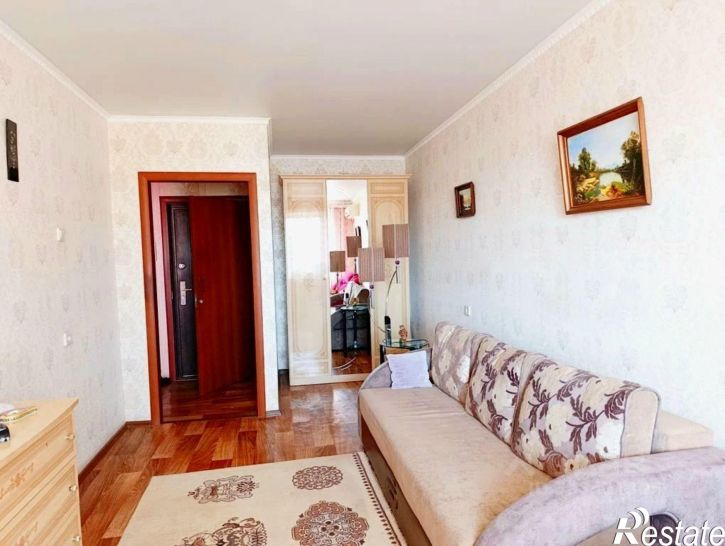 1-комн квартира ул Ленина, 226 5,  д. 226 5,  к. 5