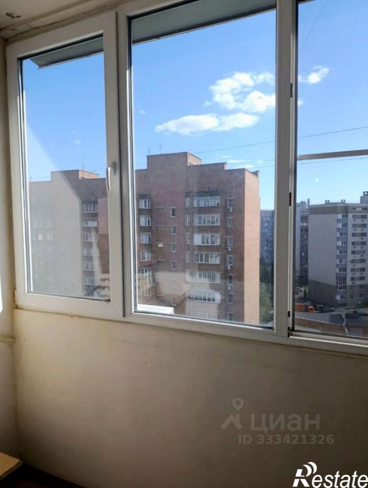 1-комн квартира ул Ленина, 226 5,  д. 226 5,  к. 5