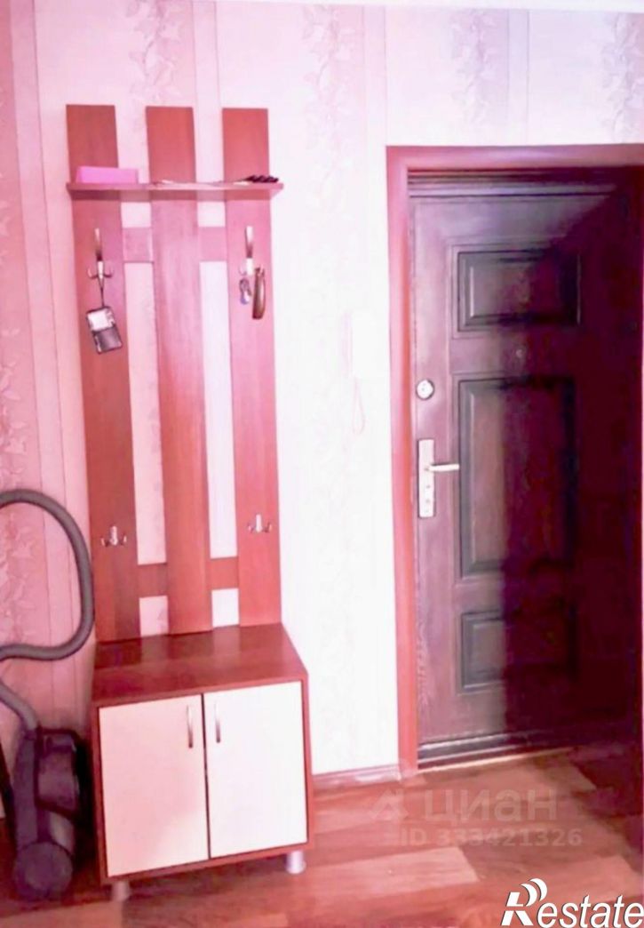 1-комн квартира ул Ленина, 226 5,  д. 226 5,  к. 5