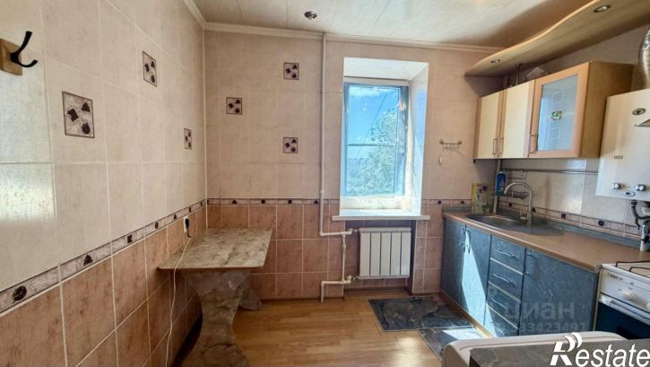 2-комн квартира ул Ломоносова, 24,  д. 24