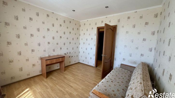 2-комн квартира ул Ломоносова, 24,  д. 24