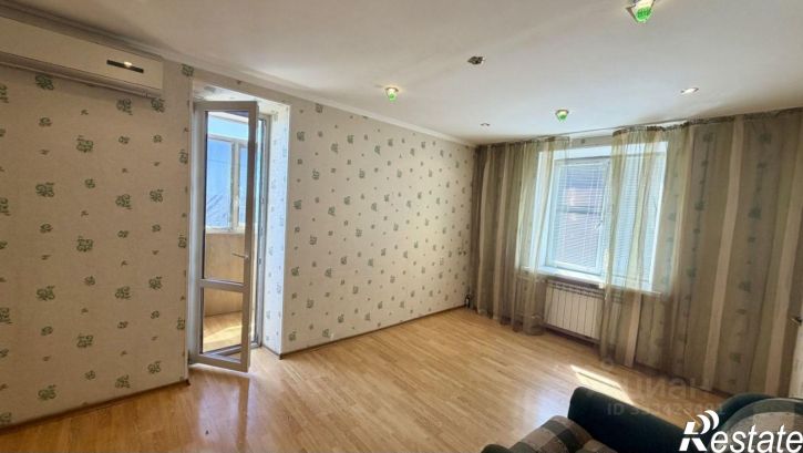 2-комн квартира ул Ломоносова, 24,  д. 24