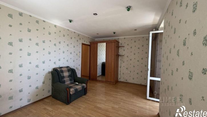 2-комн квартира ул Ломоносова, 24,  д. 24