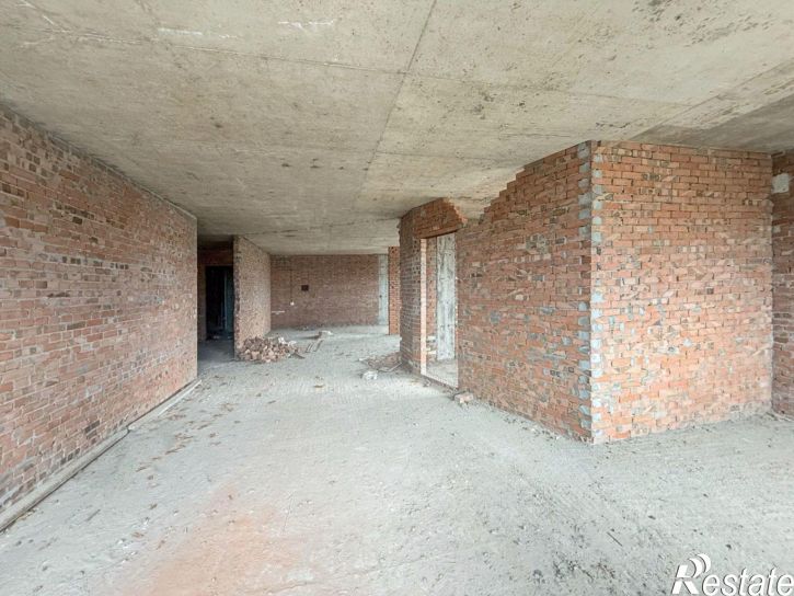 3-комн квартира ул Александровская, 23,  д. 23