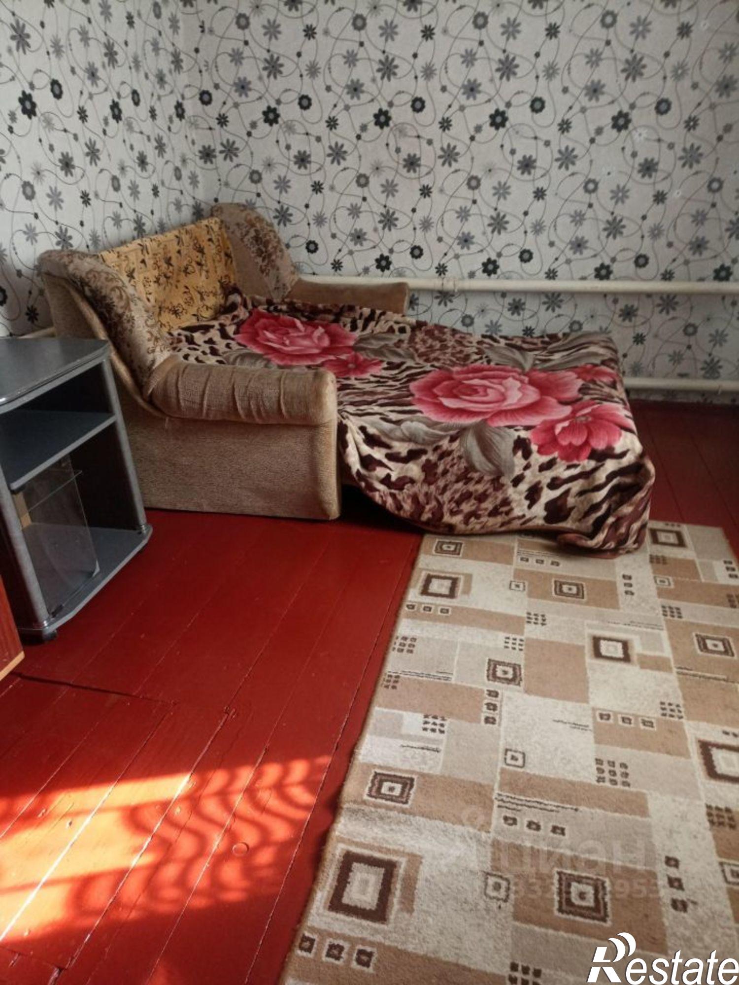 Сдать дачу, дом, коттедж за 25 000 рублей на ул Гастелло, 35