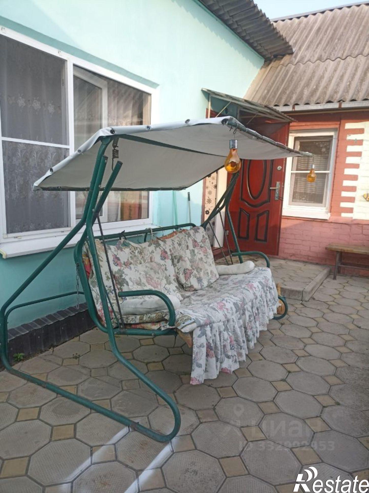 Сдать дачу, дом, коттедж за 25 000 рублей на ул Гастелло, 35