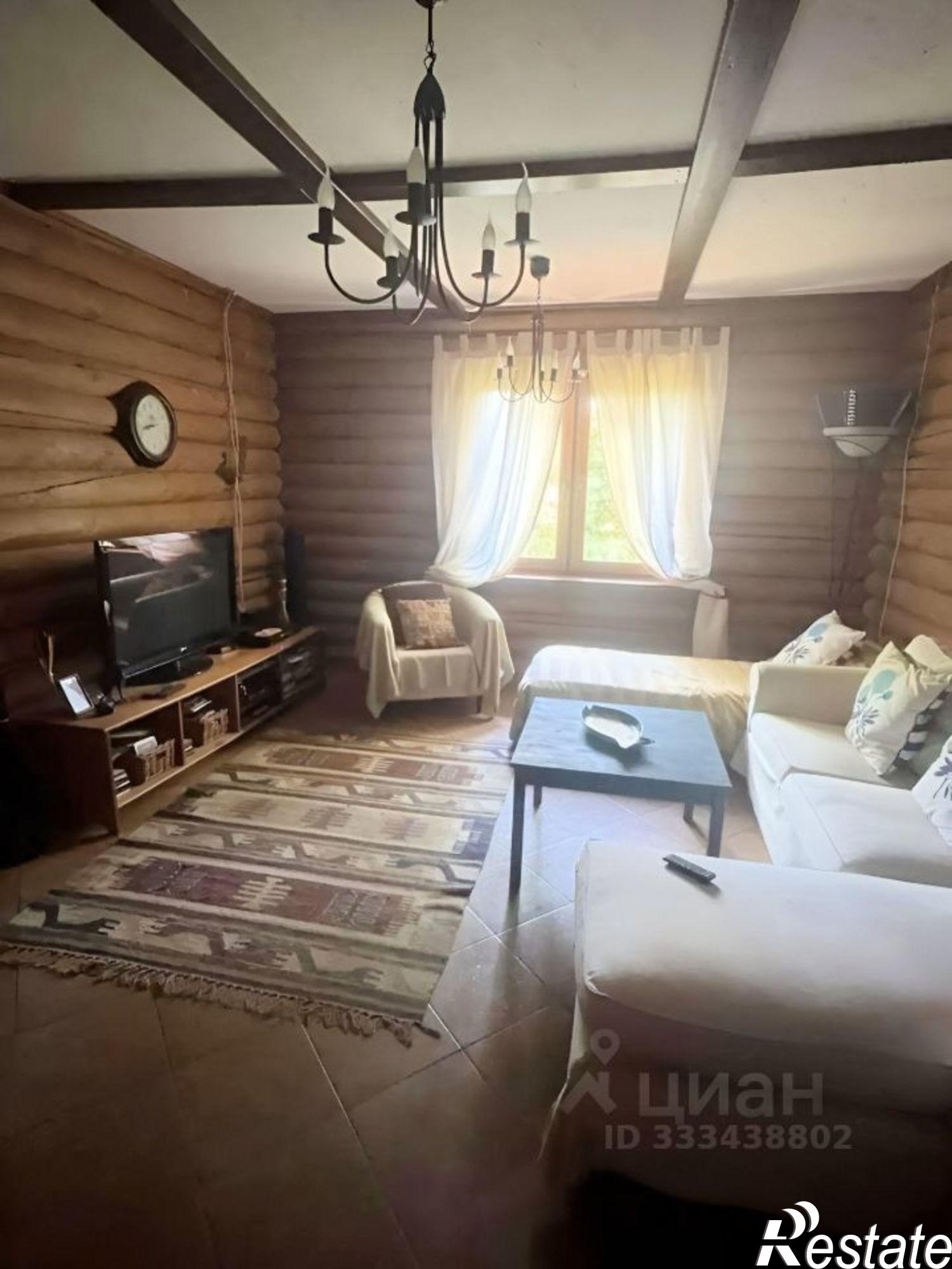 Купить дачу, дом, коттедж за 6 800 000 рублей