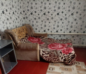 коттедж 35 кв м ул Гастелло, 35
