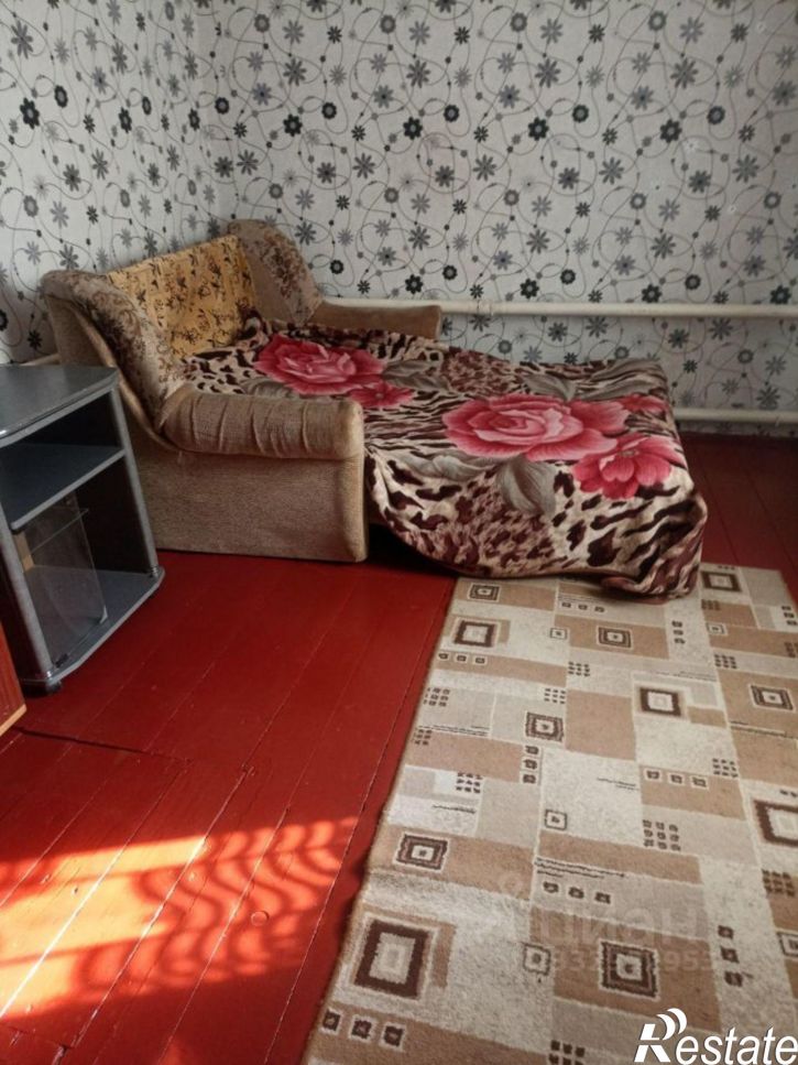 Коттедж/дом ул Гастелло, 35,  д. 35