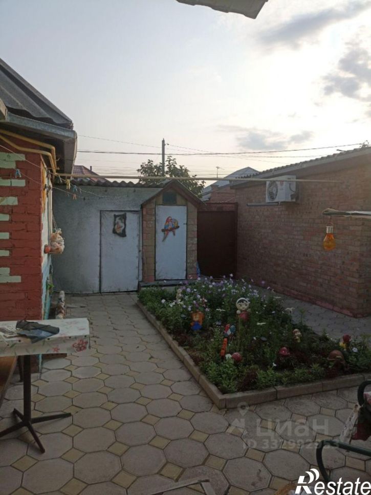Коттедж/дом ул Гастелло, 35,  д. 35