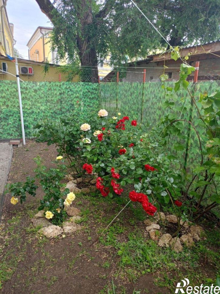 1-комн квартира ул Петровская, 43,  д. 43