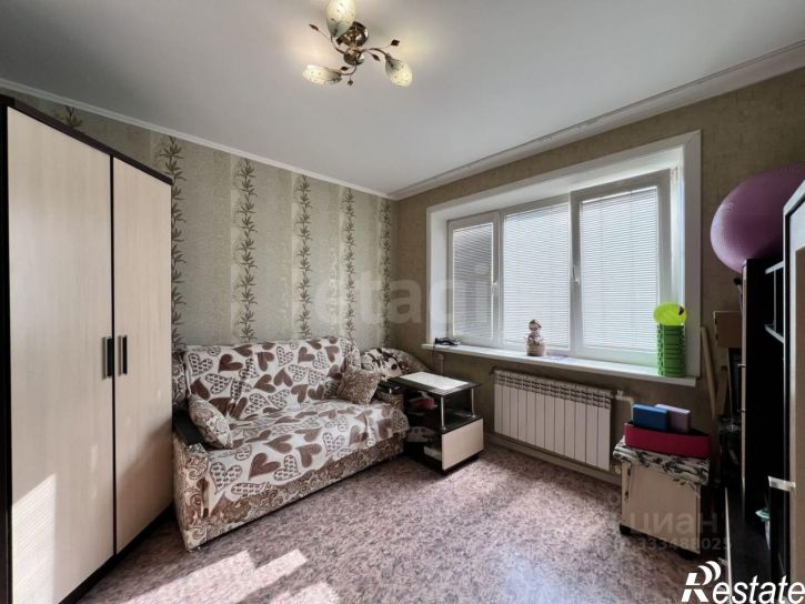 1-комн квартира ул Чехова, 359,  д. 359