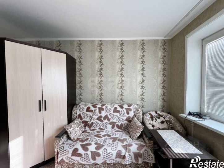 1-комн квартира ул Чехова, 359,  д. 359