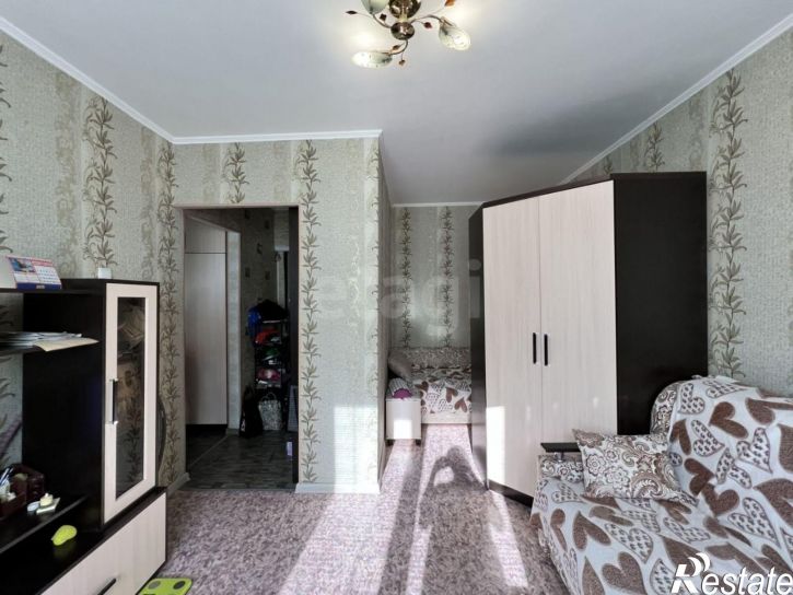 1-комн квартира ул Чехова, 359,  д. 359