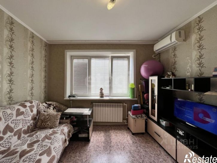 1-комн квартира ул Чехова, 359,  д. 359