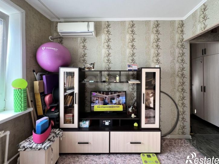 1-комн квартира ул Чехова, 359,  д. 359