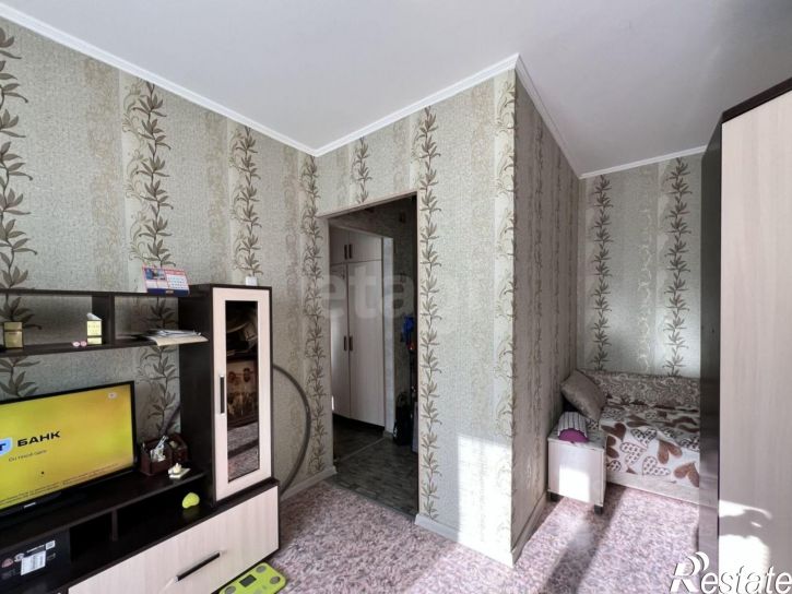 1-комн квартира ул Чехова, 359,  д. 359