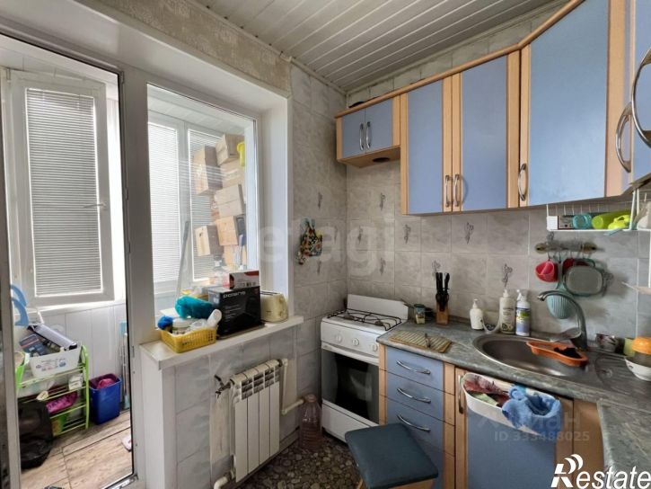 1-комн квартира ул Чехова, 359,  д. 359