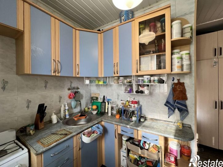 1-комн квартира ул Чехова, 359,  д. 359
