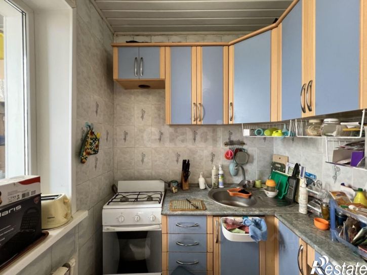 1-комн квартира ул Чехова, 359,  д. 359