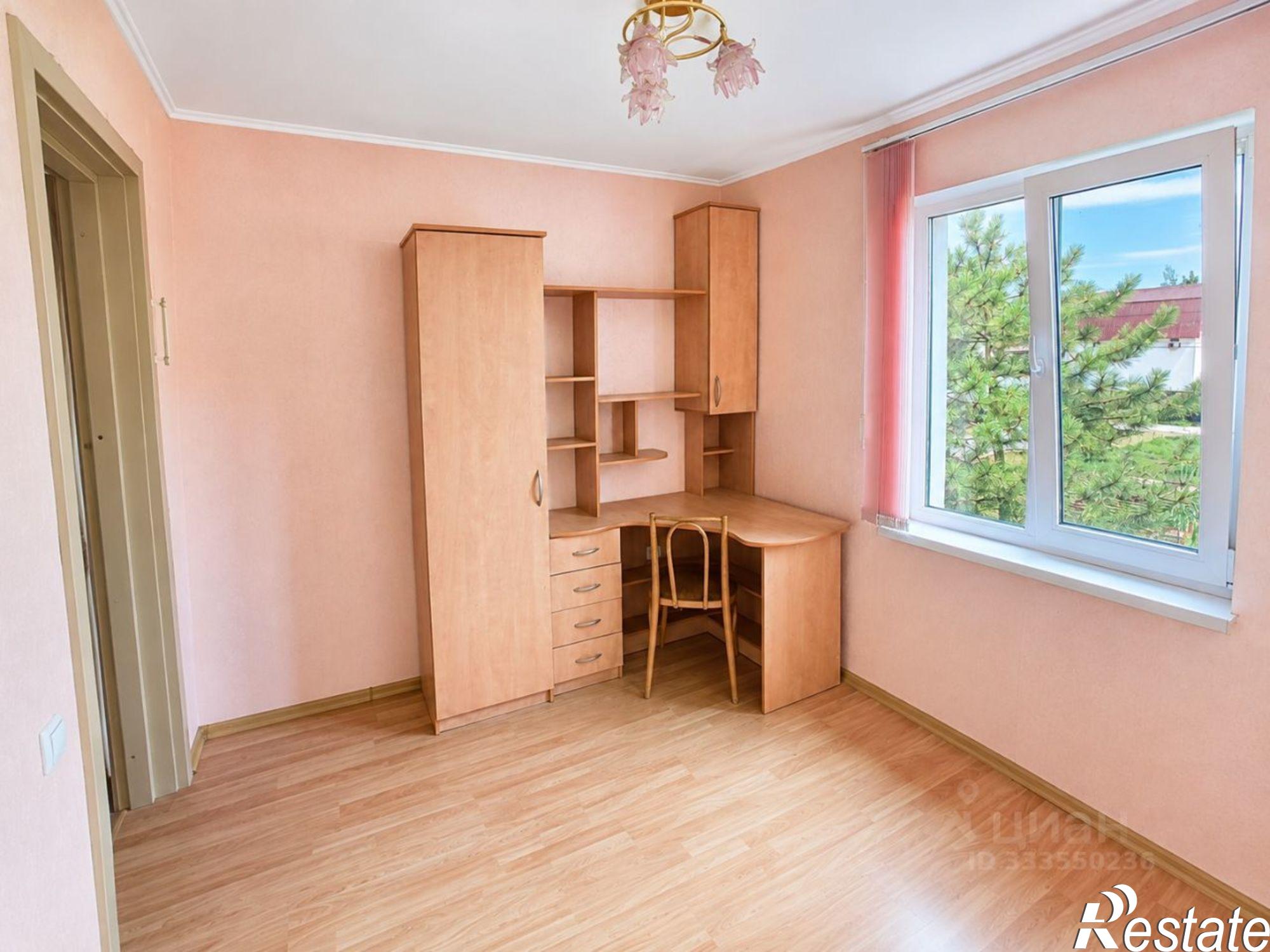 Купить дачу, дом, коттедж за 8 250 000 рублей на ул Азовская, 2