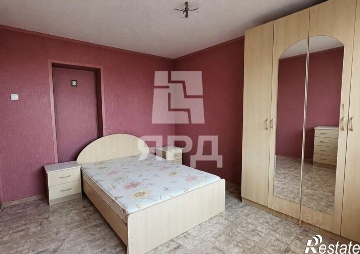 3-комн квартира Таганрог г., Северный
