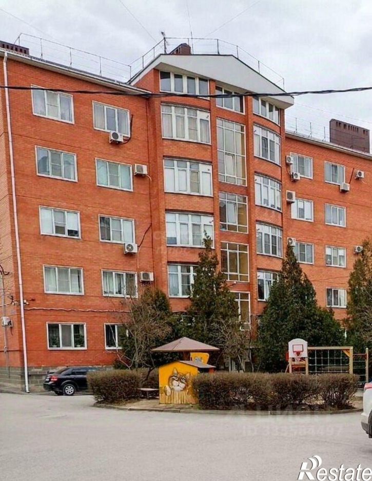 2-комн квартира ул Литейная, 40 Б,  д. 40 Б,  к. Б