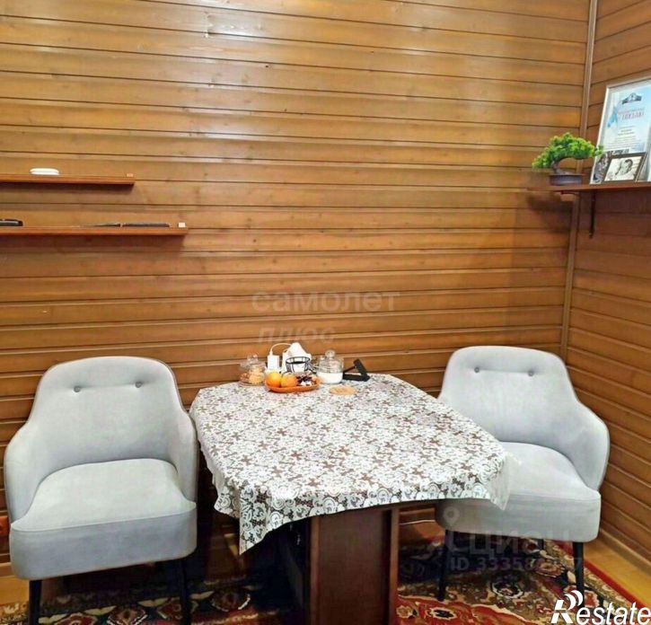 2-комн квартира ул Литейная, 40 Б,  д. 40 Б,  к. Б