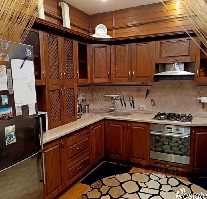 2-комн квартира ул Литейная, 40 Б,  д. 40 Б,  к. Б