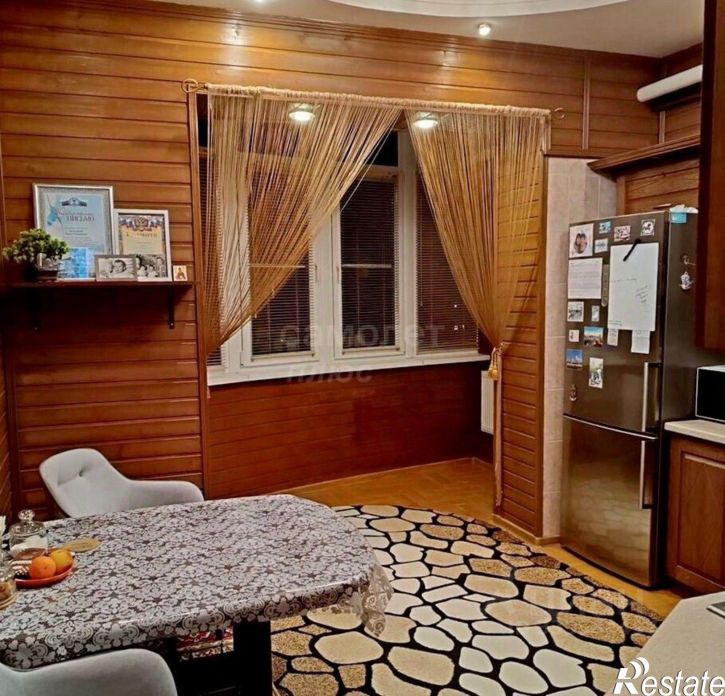 2-комн квартира ул Литейная, 40 Б,  д. 40 Б,  к. Б