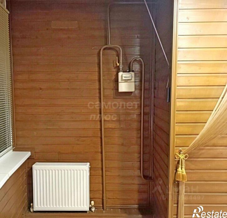 2-комн квартира ул Литейная, 40 Б,  д. 40 Б,  к. Б