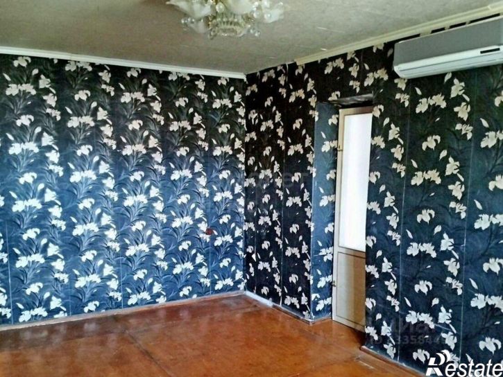2-комн квартира ул Металлургическая, 60,  д. 60