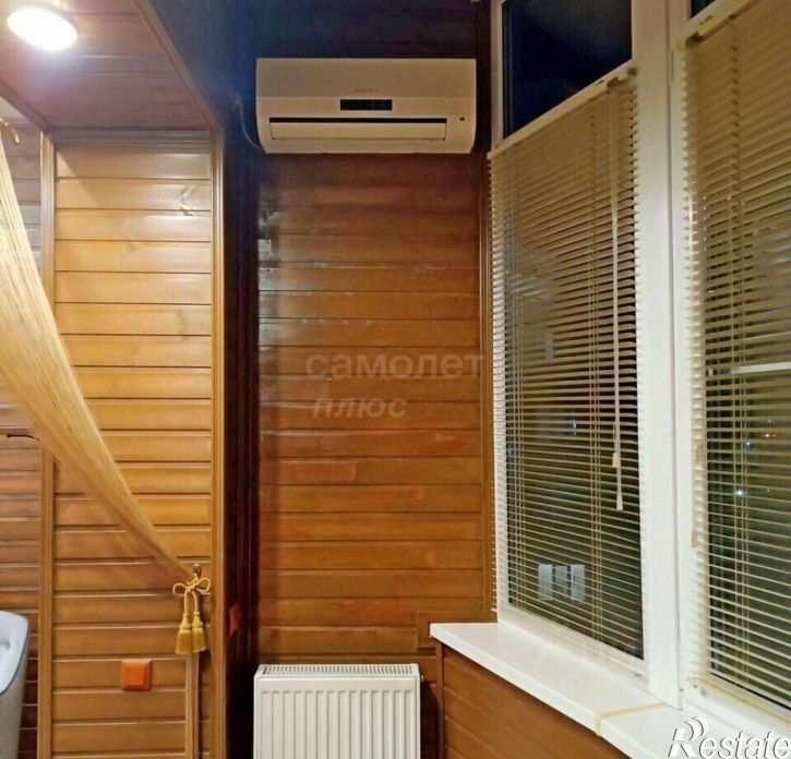 2-комн квартира ул Литейная, 40 Б,  д. 40 Б,  к. Б