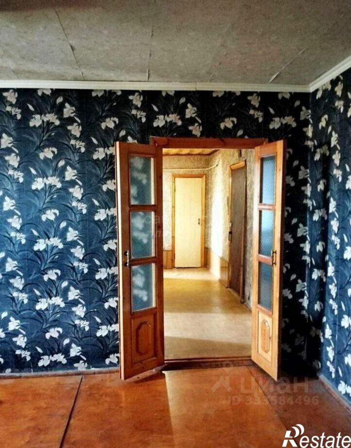 2-комн квартира ул Металлургическая, 60,  д. 60