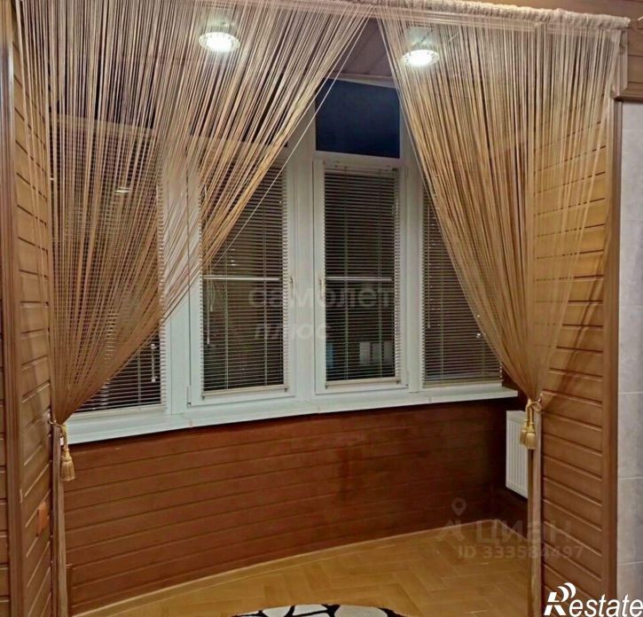 2-комн квартира ул Литейная, 40 Б,  д. 40 Б,  к. Б