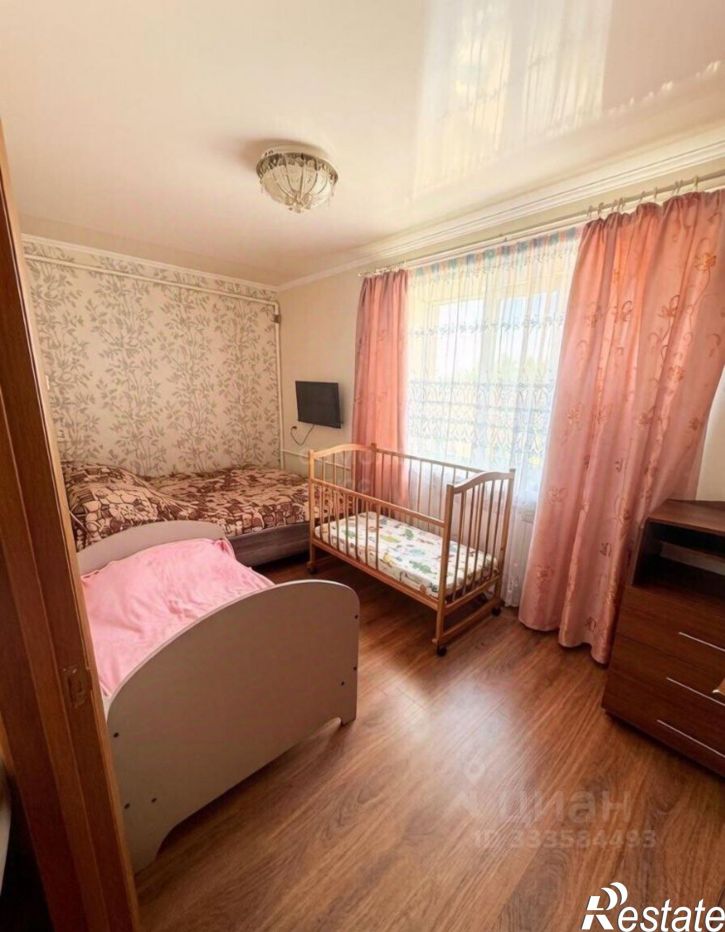 2-комн квартира ул Шаумяна, 16,  д. 16