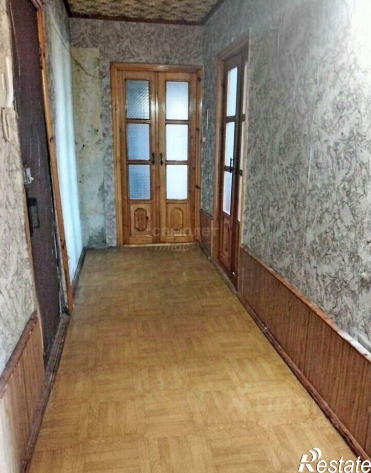 2-комн квартира ул Металлургическая, 60,  д. 60